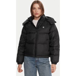 Kurtka damska Calvin Klein - MODIVO - zdjęcie produktu