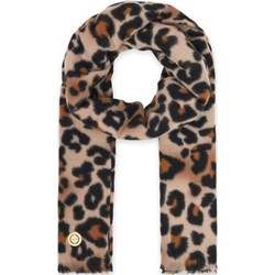 Szalik/chusta Guess - MODIVO - zdjęcie produktu