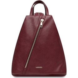 Plecak Lasocki - MODIVO - zdjęcie produktu