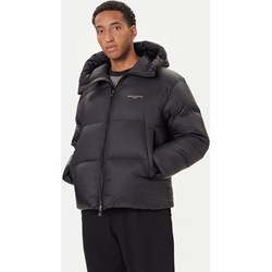 Kurtka męska Armani Exchange - MODIVO - zdjęcie produktu