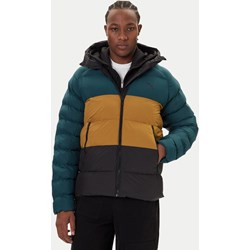 Kurtka męska Puma - MODIVO - zdjęcie produktu