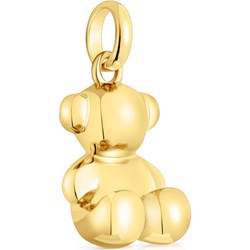 Naszyjnik Tous - MODIVO - zdjęcie produktu