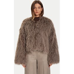Futro damskie Eleh - MODIVO - zdjęcie produktu