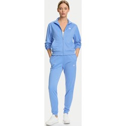 Dres damski adidas - MODIVO - zdjęcie produktu