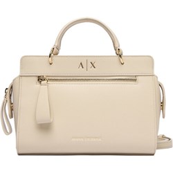 Torebka damska Armani Exchange - MODIVO - zdjęcie produktu