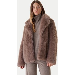 Futro damskie MODIVO - zdjęcie produktu