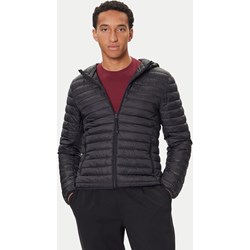 Kurtka męska United Colors Of Benetton - MODIVO - zdjęcie produktu