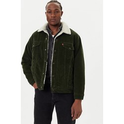 Kurtka męska Levi's - MODIVO - zdjęcie produktu