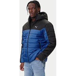 Kurtka męska Puma - MODIVO - zdjęcie produktu