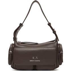 Torebka damska Armani Exchange - MODIVO - zdjęcie produktu