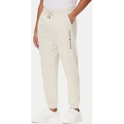 Spodnie męskie Tommy Hilfiger - MODIVO - zdjęcie produktu