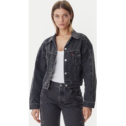 Kurtka damska Levi's - MODIVO - zdjęcie produktu