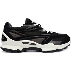 Buty sportowe męskie Ecco - MODIVO - zdjęcie produktu