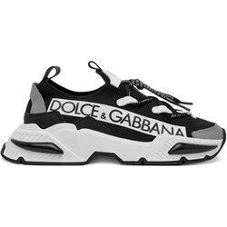 Buty sportowe damskie Dolce & Gabbana - MODIVO - zdjęcie produktu