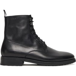 Buty zimowe męskie Vagabond Shoemakers - MODIVO - zdjęcie produktu