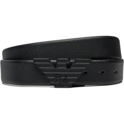 Pasek Emporio Armani - MODIVO - zdjęcie produktu