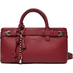 Torebka damska Guess - MODIVO - zdjęcie produktu
