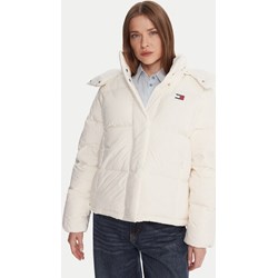 Kurtka damska Tommy Jeans - MODIVO - zdjęcie produktu