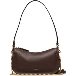 Torebka damska Coach - MODIVO - zdjęcie produktu