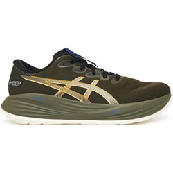 Buty sportowe męskie asics - MODIVO - zdjęcie produktu