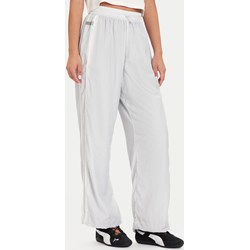 Spodnie damskie Puma - MODIVO - zdjęcie produktu