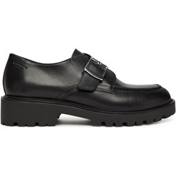 Półbuty damskie Vagabond Shoemakers - MODIVO - zdjęcie produktu