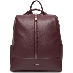 Plecak Lasocki - MODIVO - zdjęcie produktu