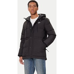 Kurtka męska Guess - MODIVO - zdjęcie produktu
