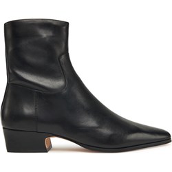 Botki Nokwol - MODIVO - zdjęcie produktu