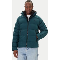 Kurtka męska Puma - MODIVO - zdjęcie produktu