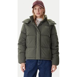 Kurtka damska Tommy Jeans - MODIVO - zdjęcie produktu