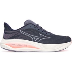Buty sportowe damskie Mizuno - MODIVO - zdjęcie produktu