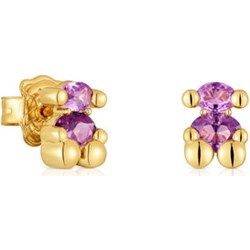 Kolczyki Tous - MODIVO - zdjęcie produktu