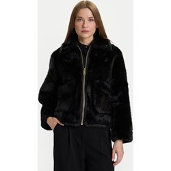 Futro damskie Rinascimento - MODIVO - zdjęcie produktu