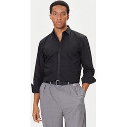 Koszula męska Hugo Boss - MODIVO - zdjęcie produktu