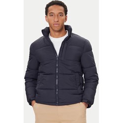 Kurtka męska United Colors Of Benetton - MODIVO - zdjęcie produktu