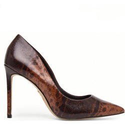 Czółenka Aldo - MODIVO - zdjęcie produktu