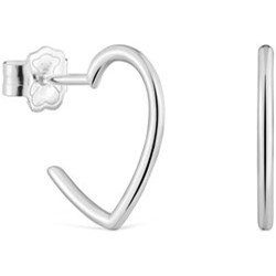 Kolczyki Tous - MODIVO - zdjęcie produktu