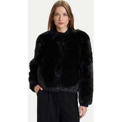 Futro damskie Rinascimento - MODIVO - zdjęcie produktu