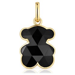 Naszyjnik Tous - MODIVO - zdjęcie produktu