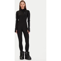 Kombinezon damski Guess - MODIVO - zdjęcie produktu