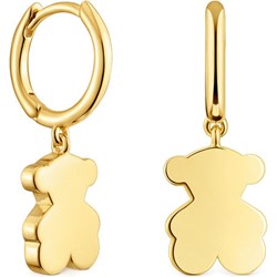 Kolczyki Tous - MODIVO - zdjęcie produktu