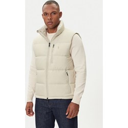 Kamizelka męska Polo Ralph Lauren - MODIVO - zdjęcie produktu