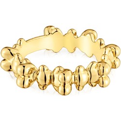 Pierścionek Tous - MODIVO - zdjęcie produktu