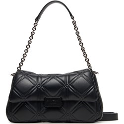 Torebka damska Emporio Armani - MODIVO - zdjęcie produktu