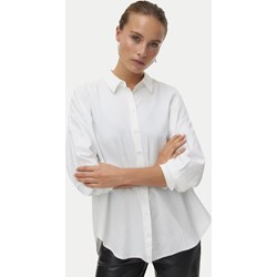 Koszula damska Vero Moda - MODIVO - zdjęcie produktu