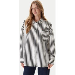 Koszula damska Mustang - MODIVO - zdjęcie produktu