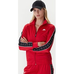 Bluza damska Kappa - MODIVO - zdjęcie produktu