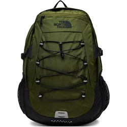 Plecak The North Face - MODIVO - zdjęcie produktu