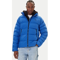 Kurtka męska Puma - MODIVO - zdjęcie produktu